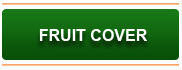 fruit cover