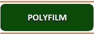 polyfilm
